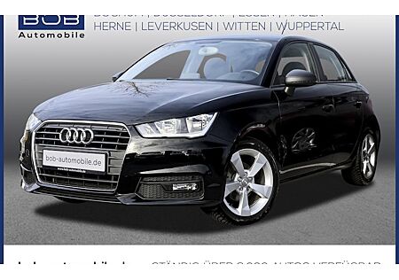 Audi RS7 Sportback 1.0 TFSI ultra 60kW Sportback 5 Türen