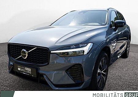 Volvo XC 60 B4 D Plus Dark Auto 5 Türen