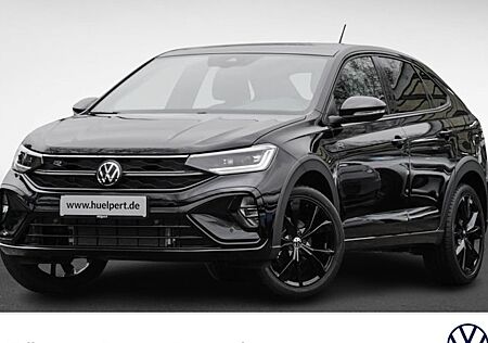 VW Taigo 1.0 TSI OPF 85 kW DSG R-Line 5 Türen