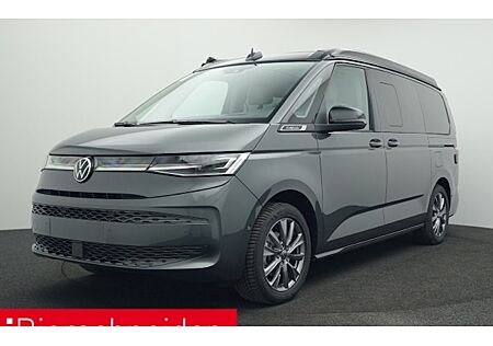VW T6 California 2.0 TDI SCR DSG Ocean 5 Türen