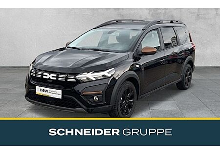 Dacia Jogger TCe 110 Extreme 7-Sitzer 5 Türen