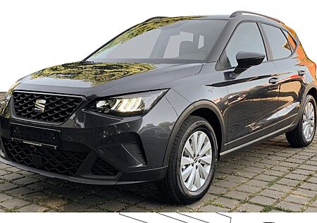 Seat Arona 1.0 TSI 70kW Road Edition 5 Türen