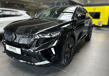 Renault Rafale E-Tech Full Hybrid 200 Esprit Alpine 5 Türen