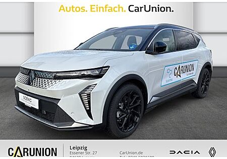 Renault Scenic E-Tech Iconic 220 Long Range 5 Türen