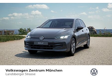 VW Golf 1.5 eTSI OPF 85kW DSG Life 5 Türen