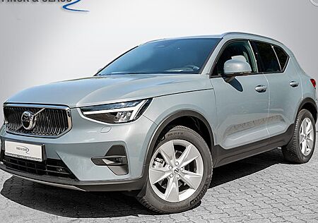 Volvo XC 40 B3 Core DCT 5 Türen