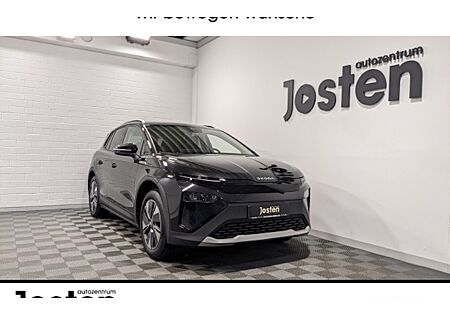 Skoda Elroq 50 Tour 5 Türen