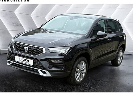 Seat Ateca 1.5 TSI ACT 110kW Style DSG 5 Türen