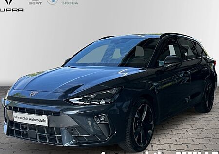 Cupra Leon 1.5 eTSI 110kW DSG Sportstourer 5 Türen