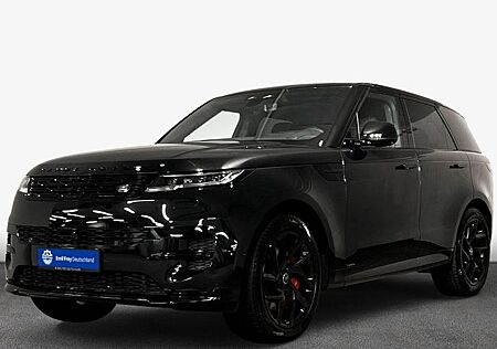 Land Rover Range Rover Sport 4.4 P530 AWD Auto AUTOBIOGRAPHY 5 Türen