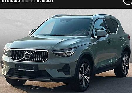 Volvo XC 40 T4 Recharge Plus Bright 5 Türen