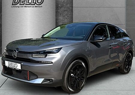 Citroën C4 Hybrid 145 COLLECTION 5 Türen