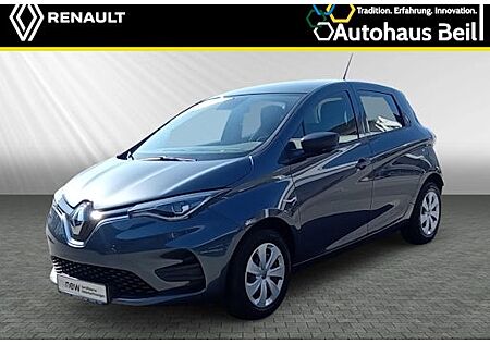 Renault ZOE Life R110/Z.E. 50 Batteriekauf 5 Türen