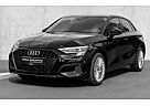 Audi A3 35 TFSI S tronic advanced Sportback 5 Türen