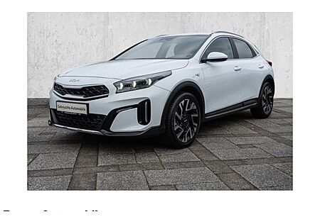 Kia XCeed 1.0 T-GDI Vision 5 Türen