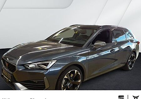 Cupra Leon 1.5 eTSI 110kW DSG Sportstourer 5 Türen