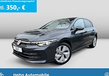 VW Golf 1.5 TSI OPF 110kW Style 5 Türen