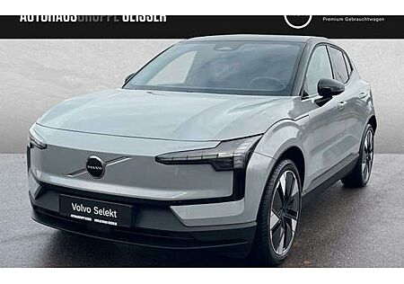 Volvo EX30 Twin Motor Performance AWD Plus 5 Türen