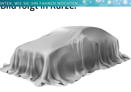 Kia Picanto 1.0 Vision AMT 4-Sitzer 5 Türen