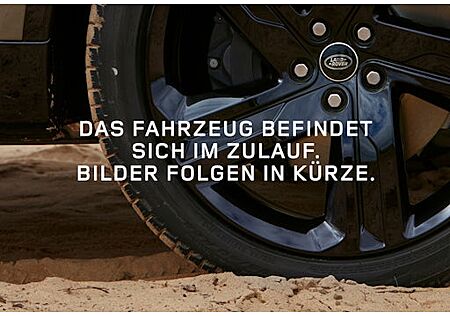 Land Rover Defender 3.0 D250 MHEV X-Dynamic SE 110 5 Türen