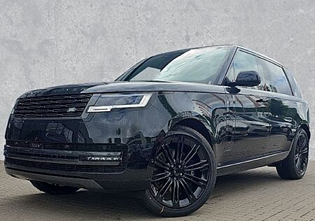 Land Rover Range Rover 4.4 P530 Autobiography Lang 5 Türen