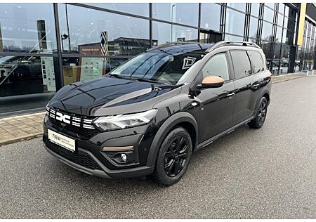 Dacia Jogger Hybrid 140 M-M-Auto Extreme 7-Sitzer 5 Türen