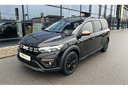 Dacia Jogger Hybrid 140 M-M-Auto Extreme 7-Sitzer 5 Türen