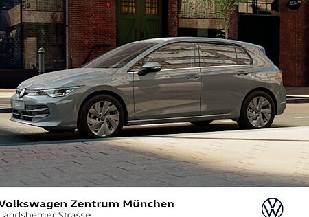 VW Golf 1.5 eTSI OPF 110kW DSG Style 5 Türen