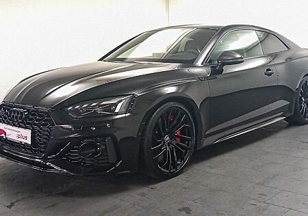 Audi RS5 2.9 TFSI tiptronic quattro 2 Türen