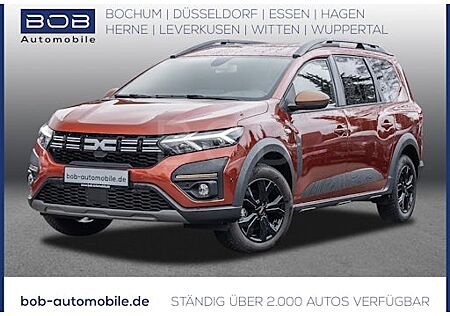 Dacia Jogger TCe 110 Extreme+ 7-Sitzer 5 Türen