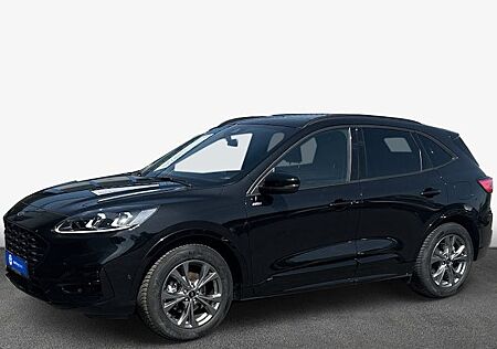 Ford Kuga 1.5 EcoBoost ST-Line 5 Türen