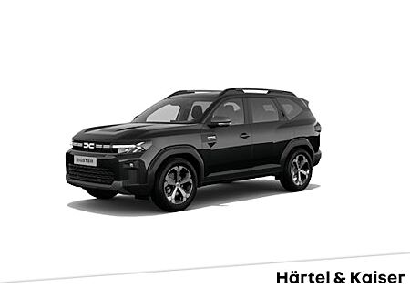 Dacia Duster mild hybrid 140 Journey 5 Türen