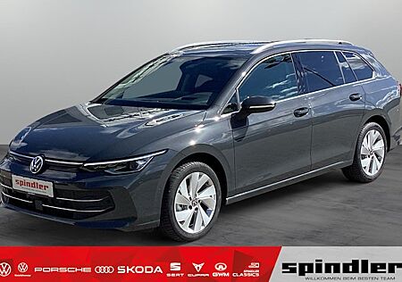 VW Golf Variant 1.5 eTSI OPF 110kW DSG Style Variant 5 Türen