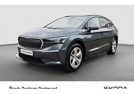 Skoda Enyaq 60 5 Türen