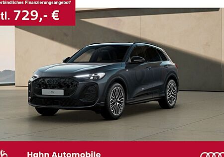 Audi Q5 TDI S tronic quattro 5 Türen
