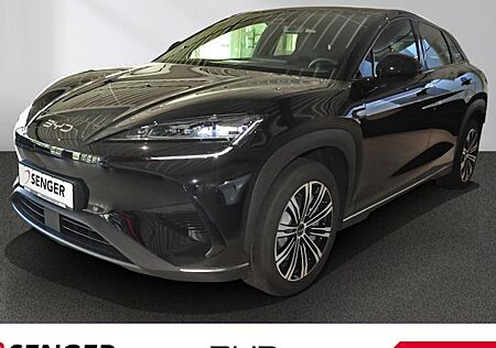 BYD Andere 82.5 kWh Comfort 5 Türen