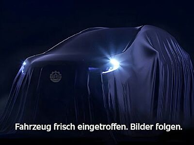Mazda CX-3 2.0 SKYACTIV-G 121 Center-Line FWD 5 Türen