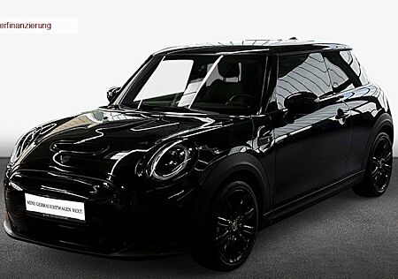 Mini Cooper S Cooper SE Classic Trim 3 Türen