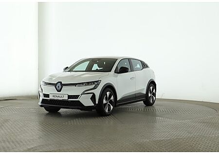 Renault Megane E-Tech EV40 130hp boost charge Equilibre 5 Türen