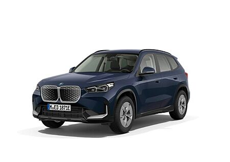 BMW iX1 eDrive20 5 Türen