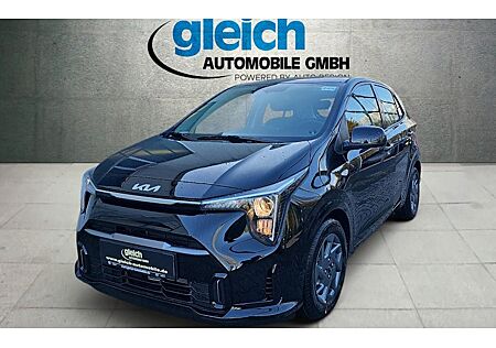 Kia Picanto 1.0 Vision 4-Sitzer 5 Türen