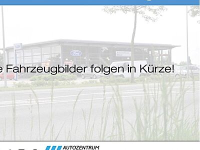 Ford Kuga 2,0 TDCi 4x4 110kW Titanium PowerShift 5 Türen