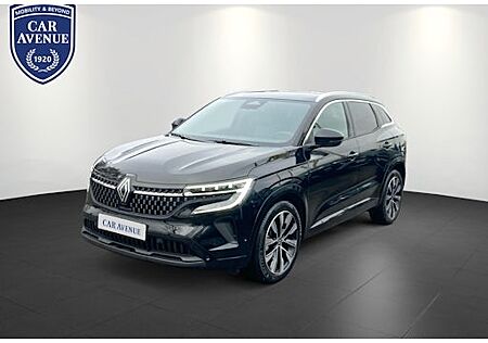 Renault Austral Mild Hybrid 160 Techno Automatik 5 Türen