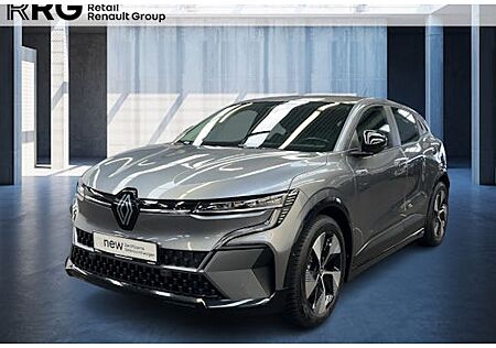 Renault Megane E-Tech Techno 220 Comfort Range 5 Türen