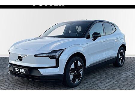 Volvo EX30 Single Motor Plus 5 Türen