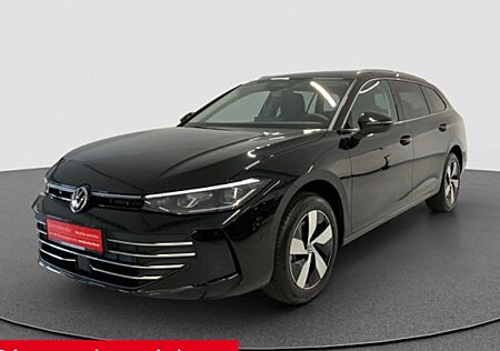 VW Passat 1.5 eTSI OPF DSG Business 5 Türen