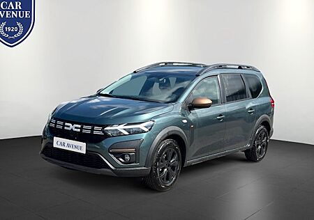 Dacia Jogger Hybrid 140 M-M-Auto Extreme 5-Sitzer 5 Türen