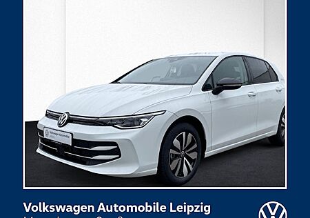 VW Golf 1.5 eTSI OPF 110kW DSG Goal 5 Türen