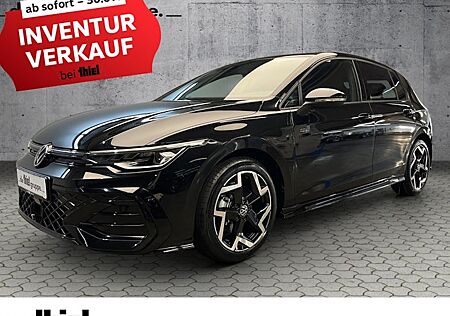 VW Golf 1.5 eTSI OPF 110kW DSG R-Line 5 Türen