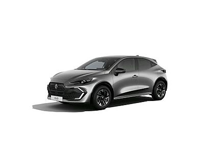Renault Clio Full Hybrid E-Tech 160 Techno 5 Türen